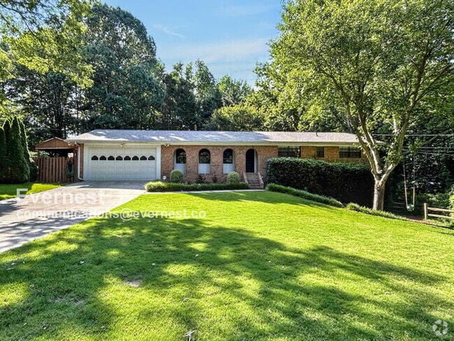 Building Photo - 6759 Vic-Ar Rd Rental