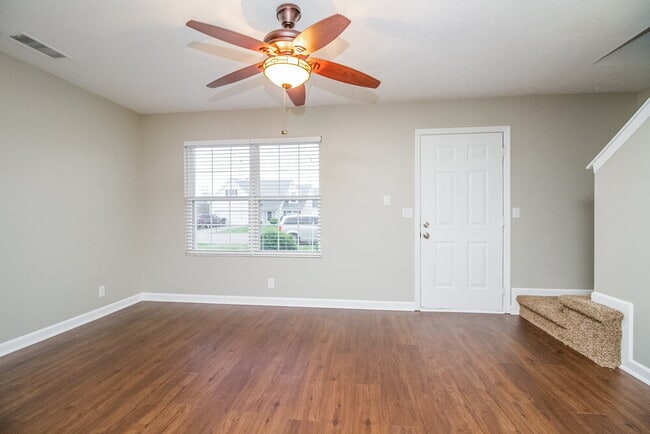 Photo - 1416 Westview Dr