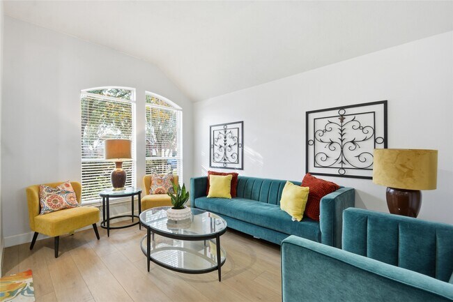 Photo - 17706 Windsor Grove Ln