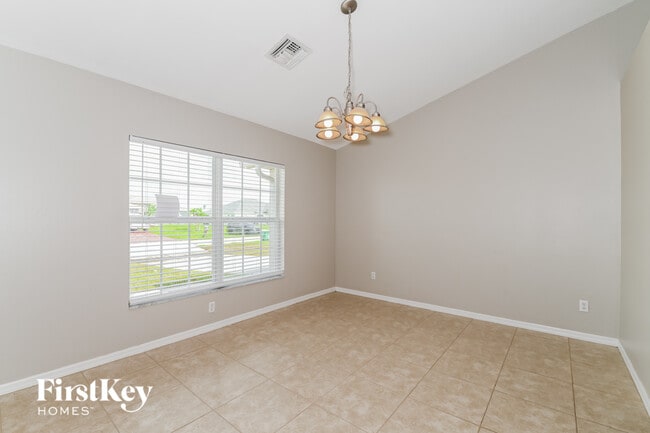 Photo - 2218 NW 1st St