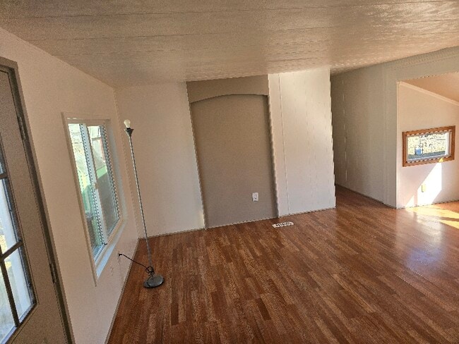 Photo - 400 S Adams St