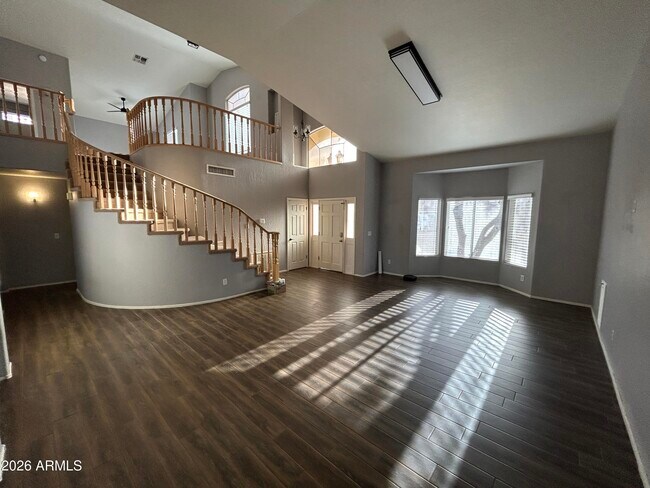 Photo - 1210 E Briarwood Terrace