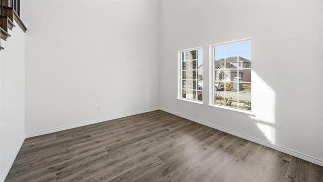 Photo - 3912 Athens Rd