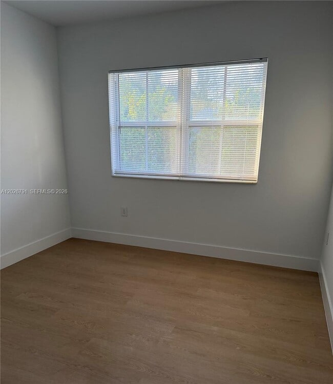 Photo - 8960 NW 97th Ave Unidad 216