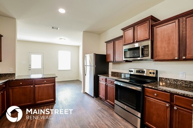 Photo - 26051 Allan Poe Dr