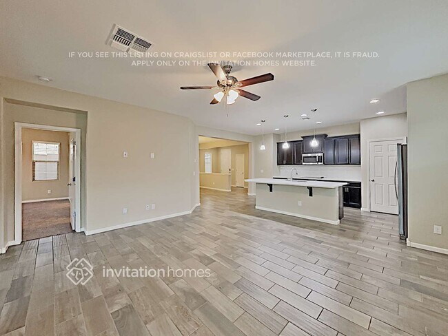 Photo - 20243 W Hadley St