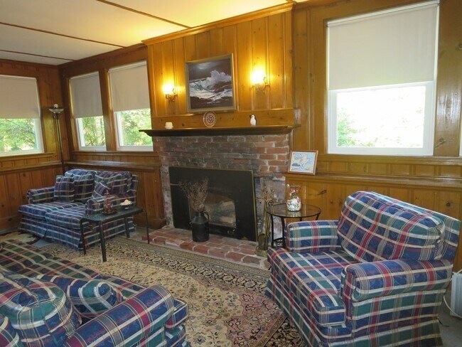 Photo - 8 Emily Ln Casa