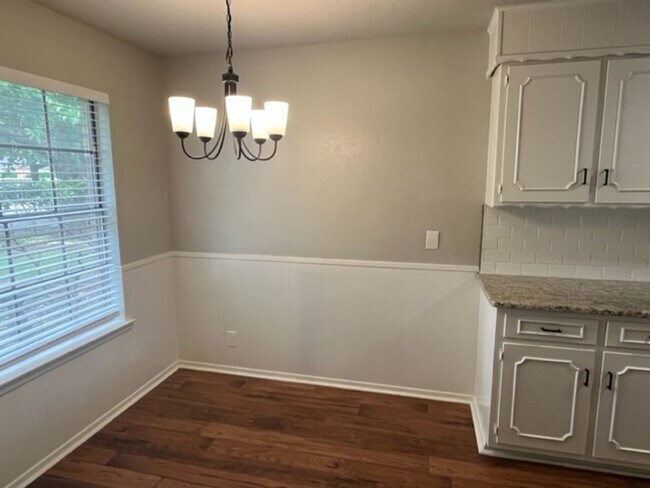 Photo - 110-116 Meadowview Drive Unidad 116 Meadowview Drive