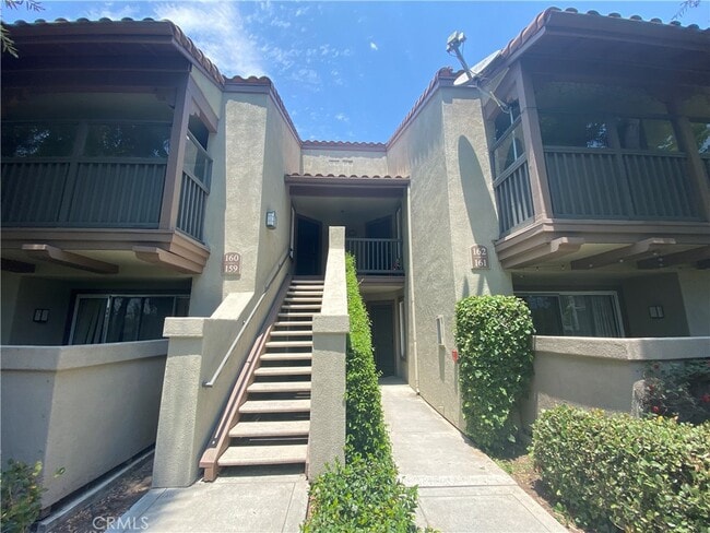 Photo - 2800 Keller Dr