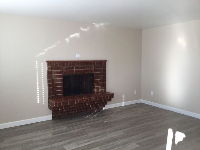 Photo - Parcel 4 Unit 869