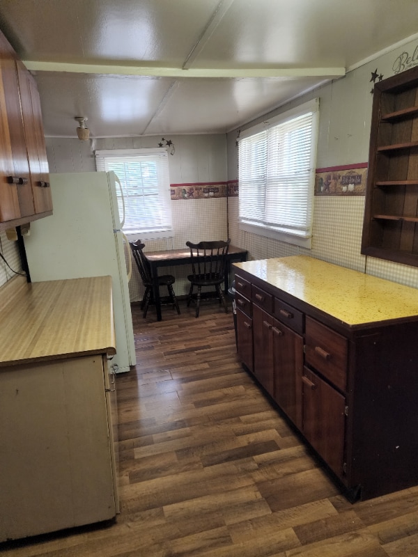 Photo - 504 S Martin St