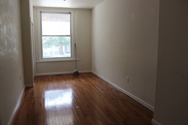 Photo - 3617 Spring Garden St