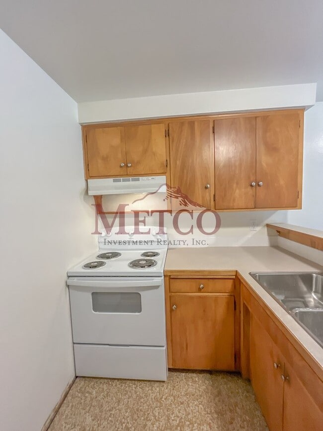 Photo - 2520 N 5th St