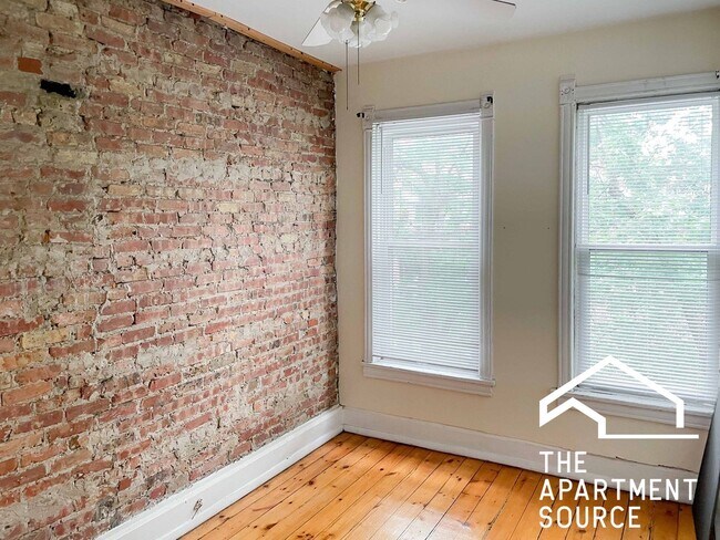 Photo - 1206 W Wrightwood Ave Unit 3