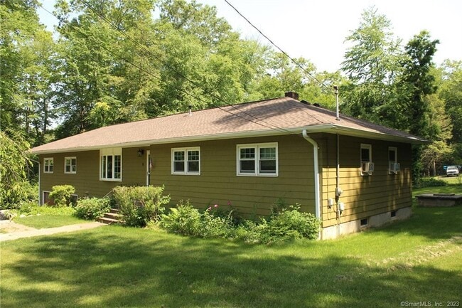 Building Photo - 9 Overlook Knoll Rd Rental