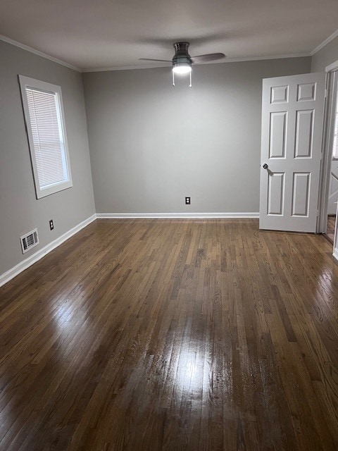 Photo - 4377 Kimball Rd SW