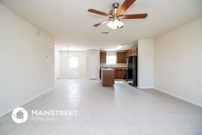 Photo - 2309 Bee Hive Dr