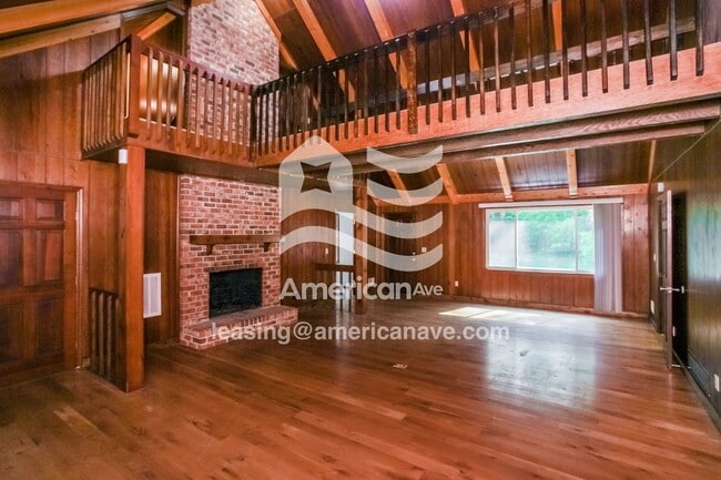 Photo - 1021 Old Birch Dr