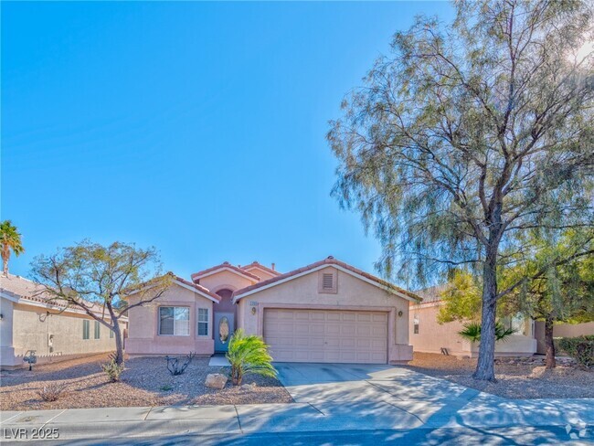 Building Photo - 2269 Smokey Sky Dr Rental