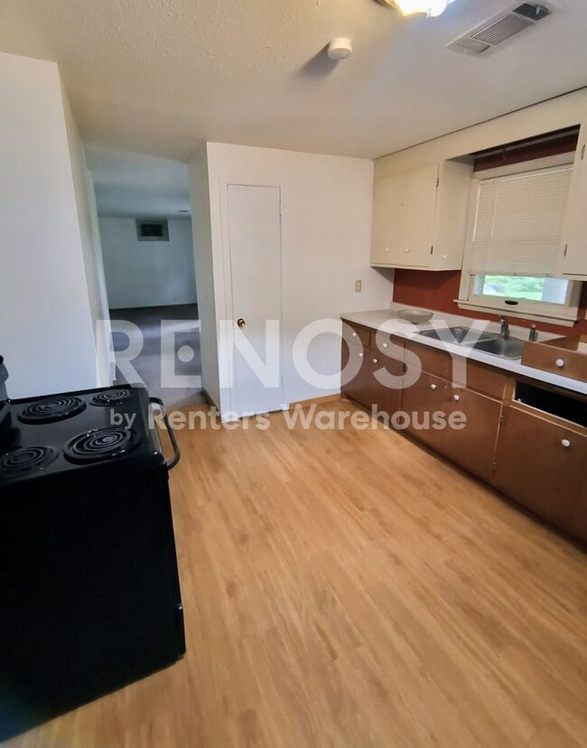 Photo - 14132 68th Pl N