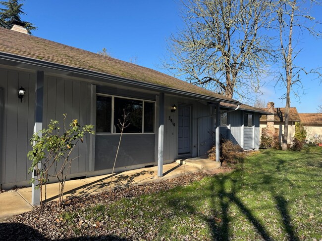 Building Photo - thaa01 Unit 3910