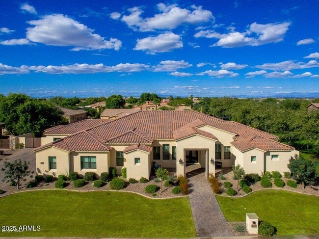 Photo - 2836 E Carob Dr