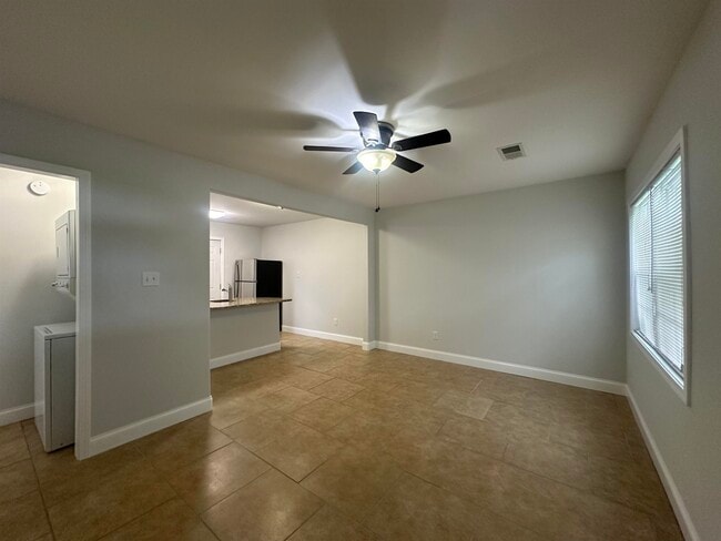 Photo - 7931 Pryor Pl