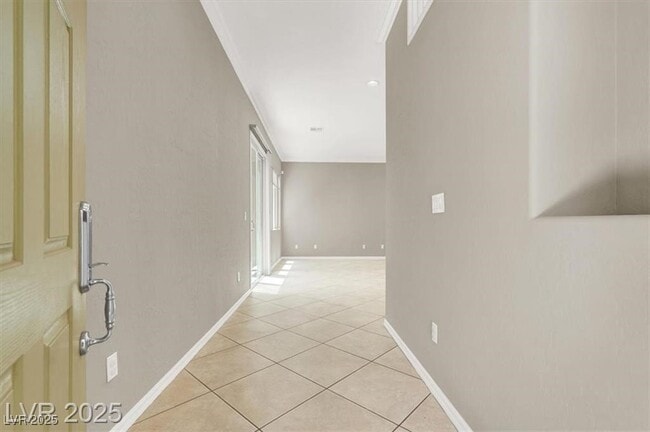 Photo - 9225 Dalmahoy Pl
