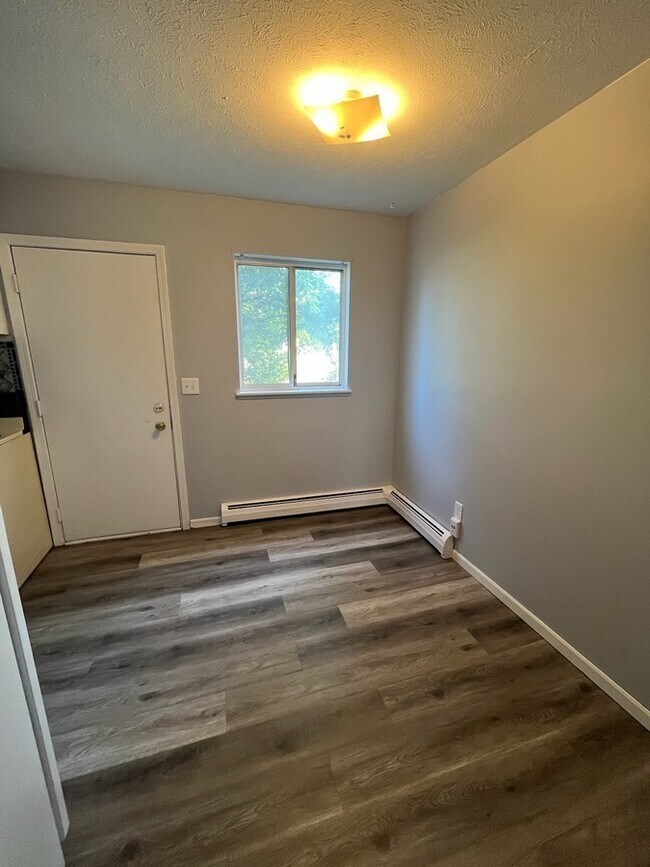 Photo - 631 136th Ave