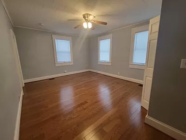 Dormitorio n.º 2 - 16981 M-52