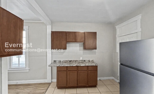 Photo - 100 N Central Ave