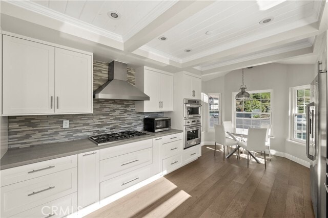 Photo - 703 Calle Brisa