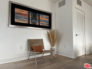 Photo - 932 N Alfred St