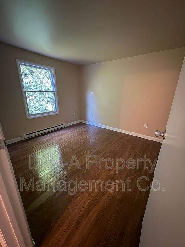 Photo - 106 Madison St Unit G2
