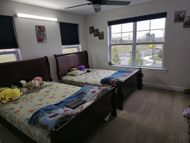 Photo - 100 Everleigh Dr