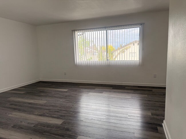 Photo - Cozy Colton Condo!!