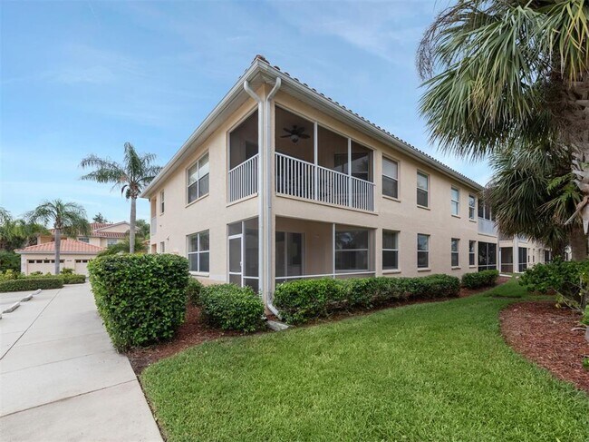 Photo - 4437 Corso Venetia Blvd Unit B17