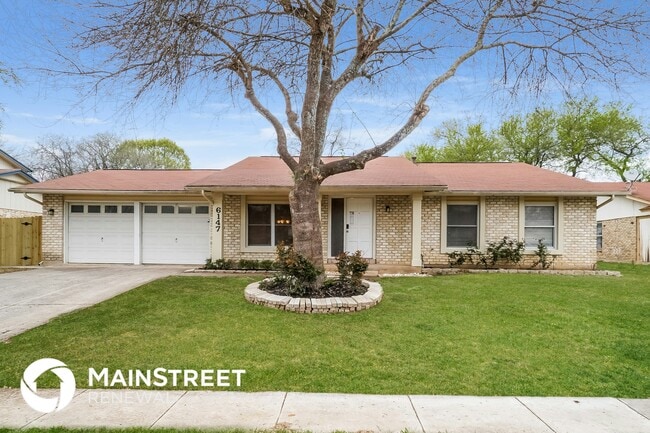 Building Photo - 6147 Spring Time St Rental