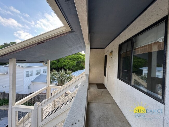 Photo - Waterfront Condo with Stunning Views – 2BR/2BA + Bonus Space!