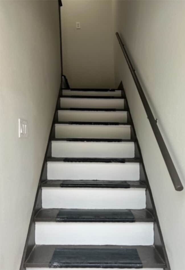 Photo - 4704 Greenbriar Dr