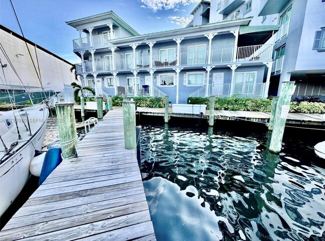 Building Photo - 2415 NW 16th St Rd Unit 101