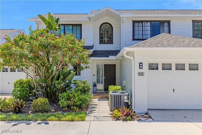 Building Photo - 870 Meadowland Dr