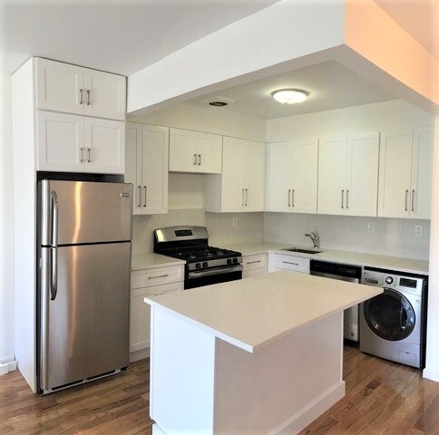 Photo - 400 Ocean Pkwy Apartment Unit 5B