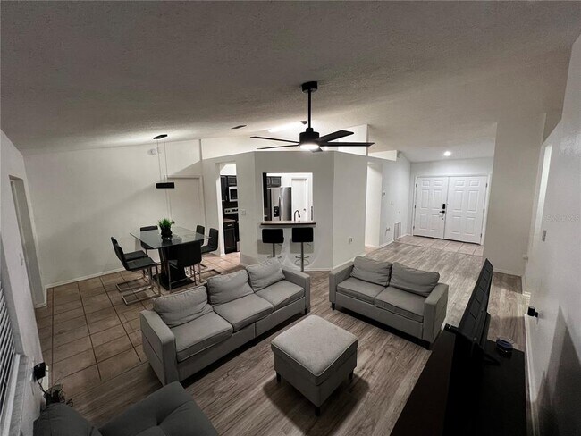 Photo - 6042 Brookhill Cir