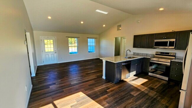 Photo - 3001 Rio Brazos Dr