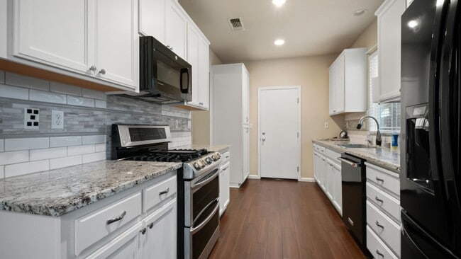 Photo - Beautiful 3 bedroom single story home