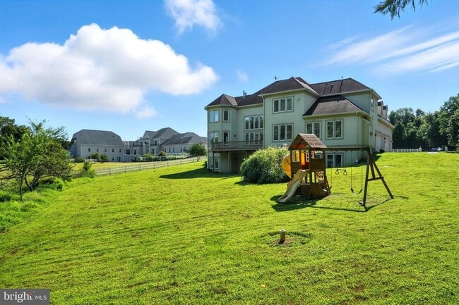 Photo - 13533 Magruder Farm Ct