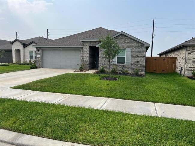 Photo - 5017 Almond Ter Dr House