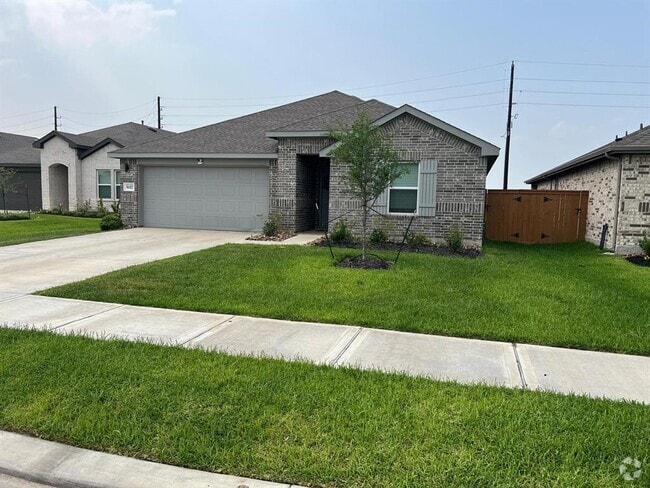 Building Photo - 5017 Almond Ter Dr Rental