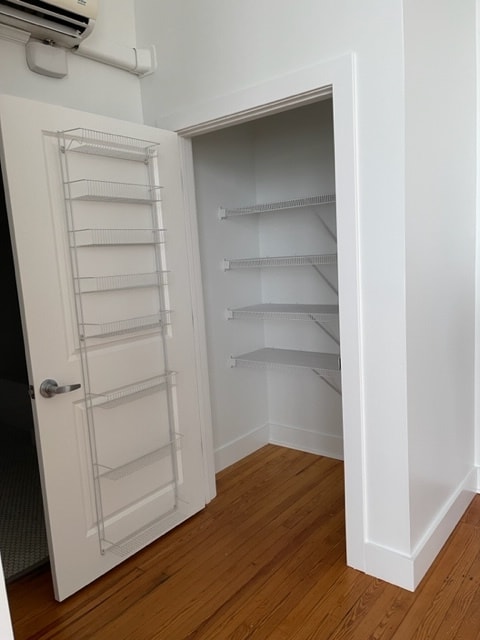 Photo - The Cape Charles Lofts Unit 205